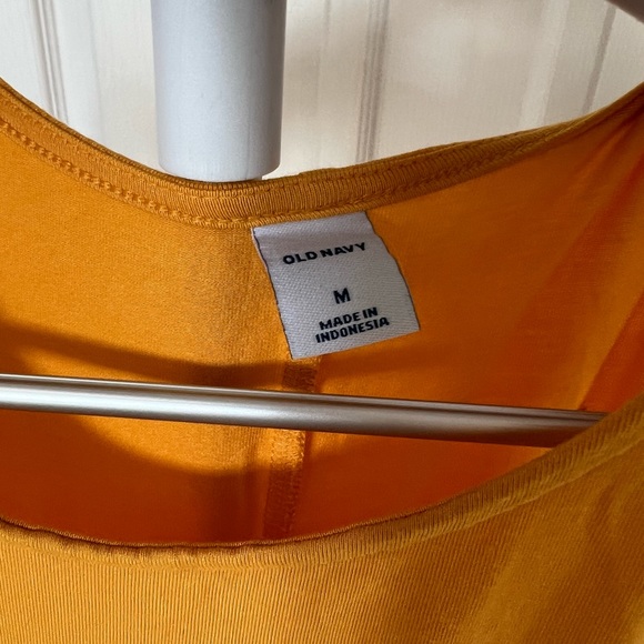 Sleeveless A-line shift dress - Picture 2 of 2